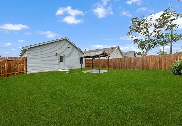 14805 Saw Ml — Photo 28
