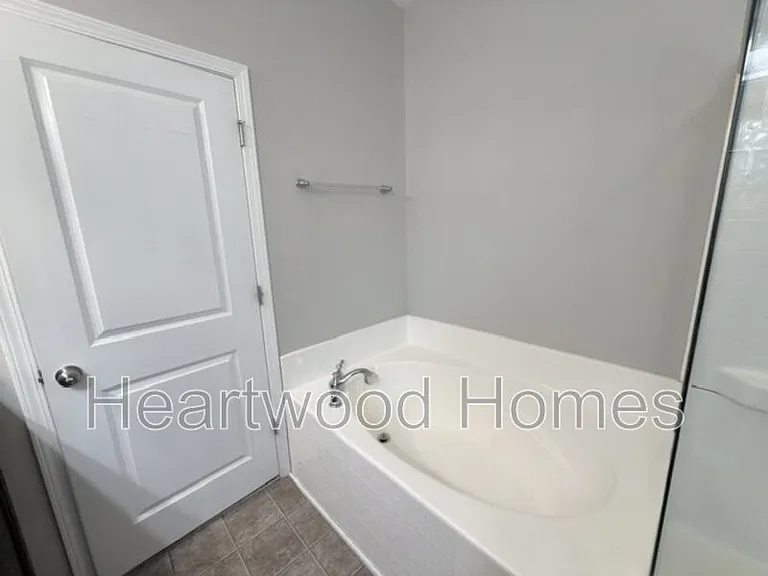 205 Canal Place Dr — Photo 21