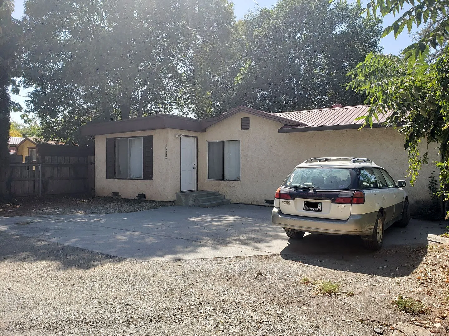 3 bedroom, 1 bath in Aves, pet friendly. — Photo 1