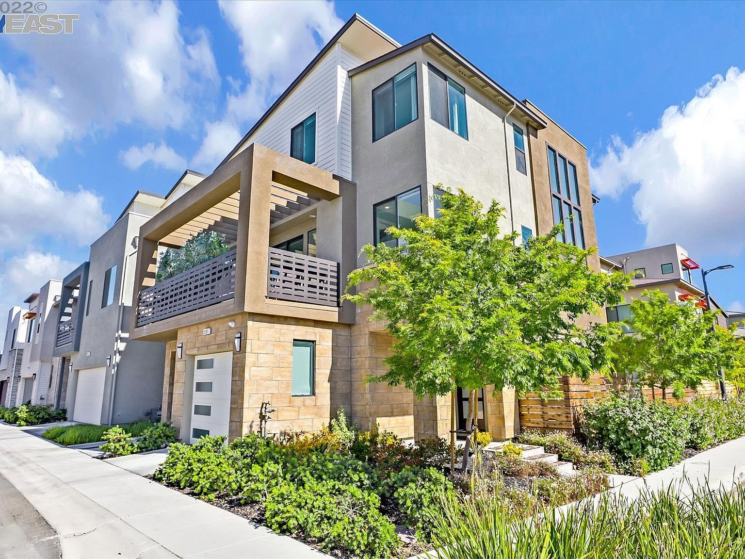 5901 Abbott St, Dublin, CA 94568 Zillow