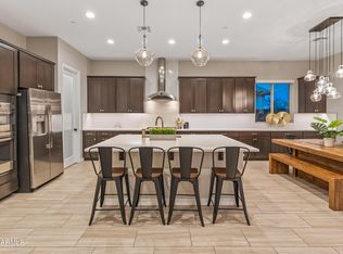11627 W Andrew Ln, Peoria, AZ 85383