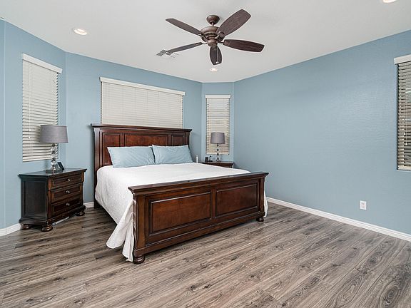 4th image of 12023 W Deer Valley Ct