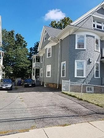 2nd image of 88 Greenwood St