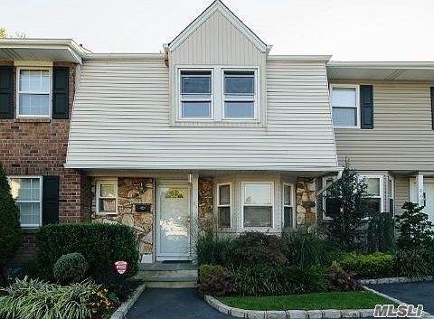 1st image of 43 Manors Dr
