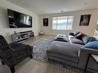 2478 Elan Dr, Fairfield, CA