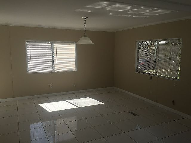 2nd image of 22 Bridgette Blvd #22-BR
