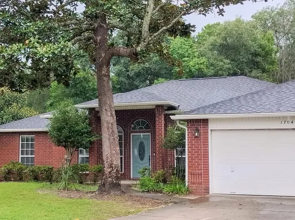 1704 Ingrid Ct, Niceville, FL 32578