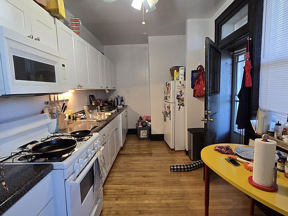5th image of 2474 W Pensacola Ave APT 3