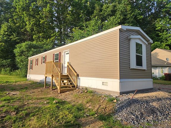 5th image of 41 Audrey Lane