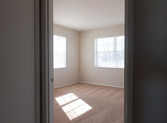 4th image of 7463 E Furnace Branch Rd APT A