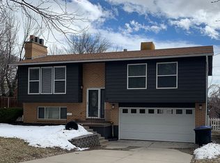 84 E 200 N, Farmington, UT 84025