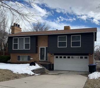 84 E 200 N, Farmington, UT, 84025