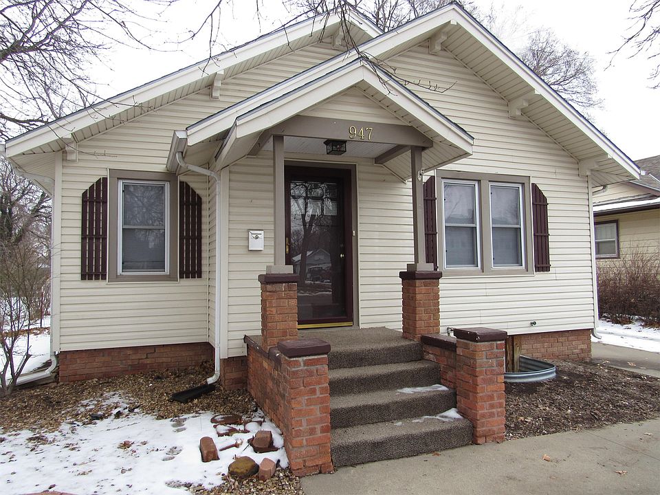 1st image of 947 S 9th St