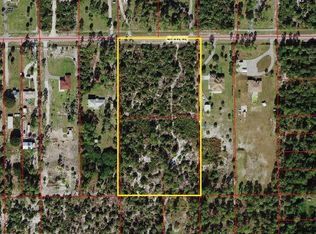 4th Ave NE, Naples, FL 34120