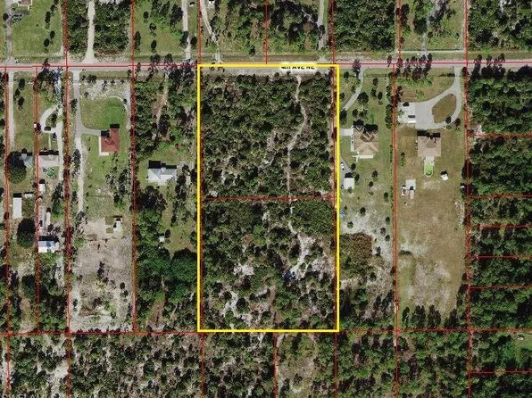  4TH AVE NE, NAPLES, FL 34120