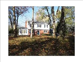6928 Mohawk Ln photo 1