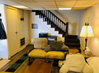 370 Falling Run Rd, Morgantown, WV 26505