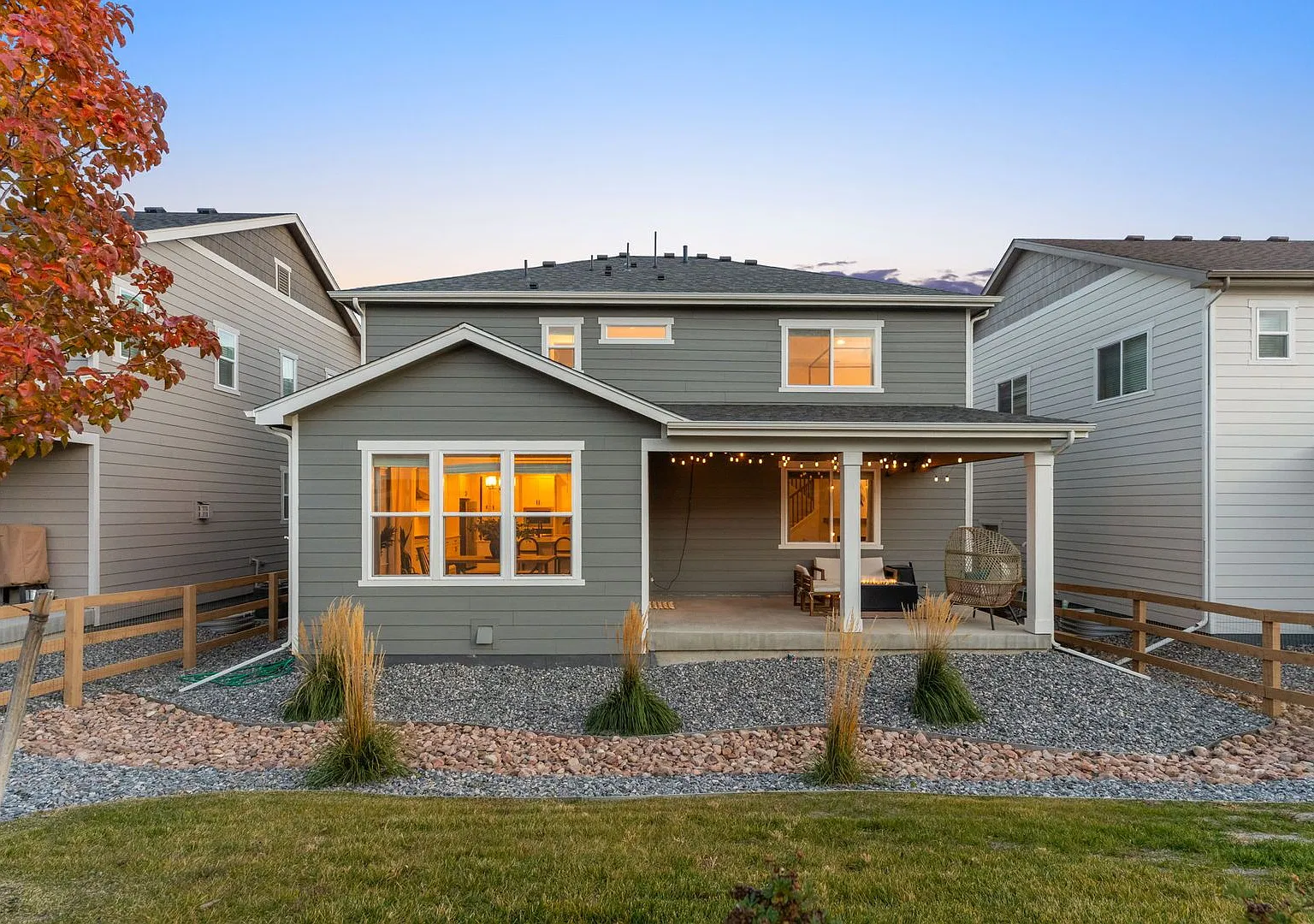 Better-Than-New 6-Bedroom Home in Convenient Location! — Photo 3