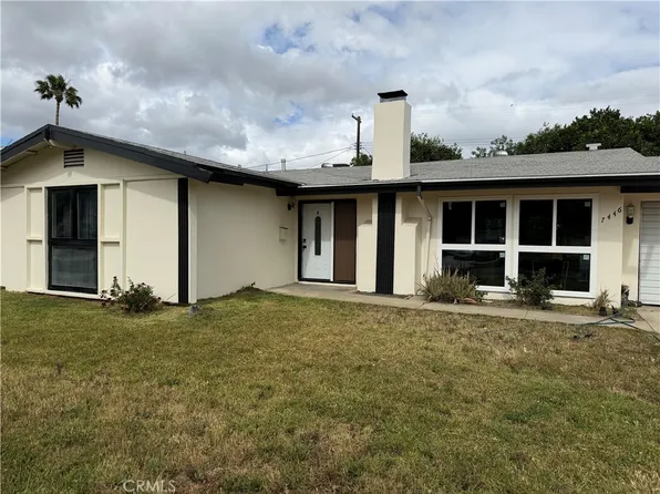 7446 Kentland Ave, West Hills, CA 91307
