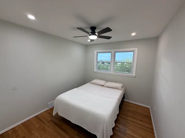 691 9th Street image 109 of 143