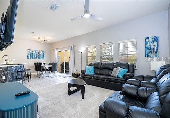 4th image of 3163 YELLOW LANTANA LANE