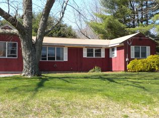 296 Kelley Blvd, North Attleboro, MA 02760