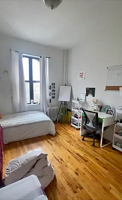 Rented by Corcoran | media 9