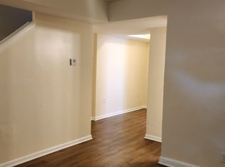 5350 Ames St NE, Washington, DC 20019