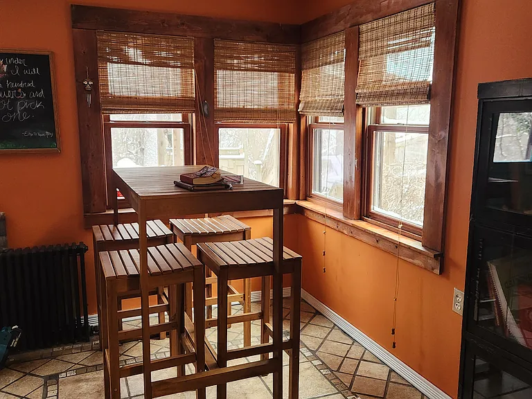 6105 Henry St — Photo 14