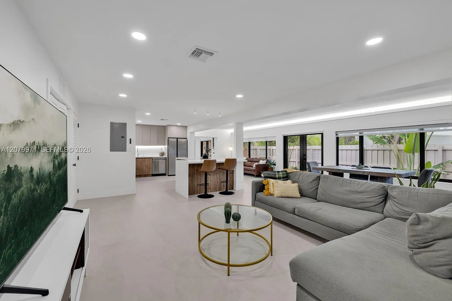 Miami Shores Sec 5 — Photo 4