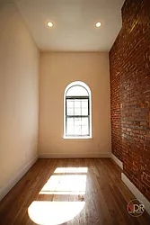 Rented by Next Door Realty NYC