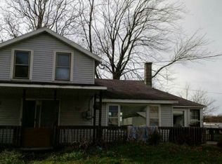 29860 M 62 W, Dowagiac, MI 49047