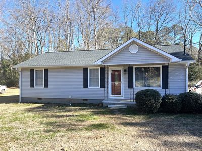 106 King Arthur Dr, Lagrange, GA, 30241