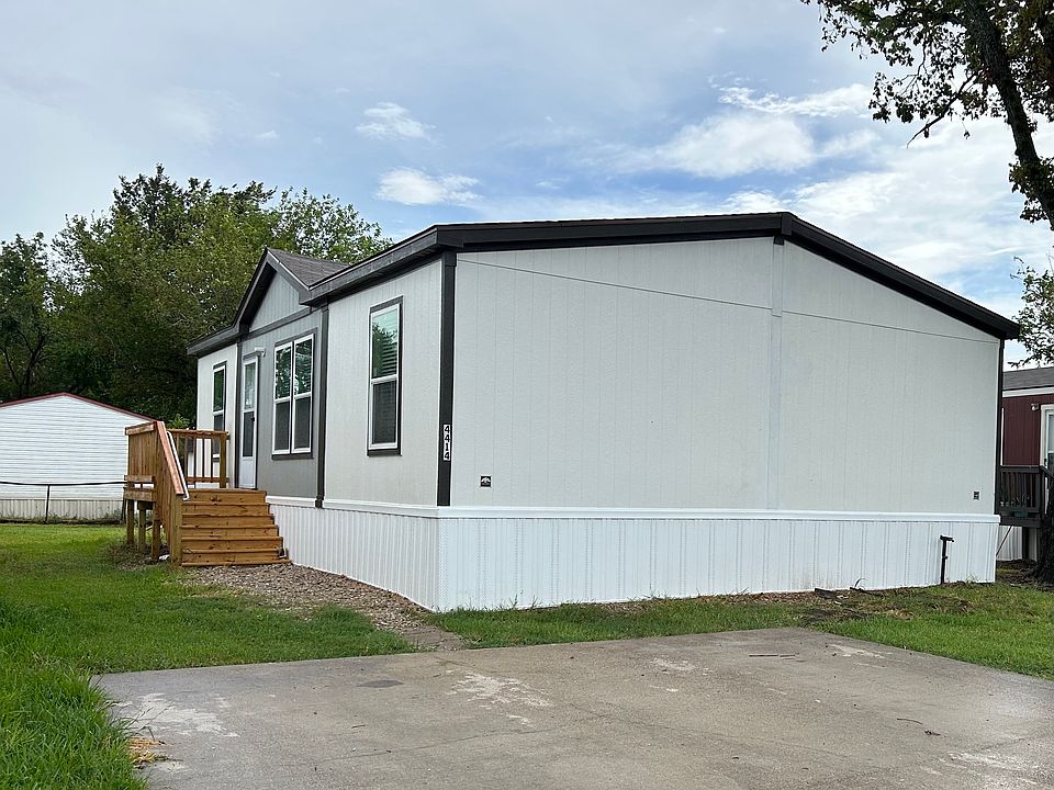1st image of 4414 Magnolia Oaks Dr #4414