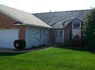 4024 Dogleg Trl, Medina, OH 44256