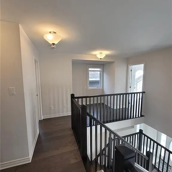 114 Bartonia Cir — Photo 17