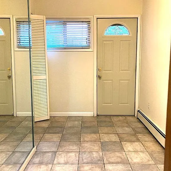 284 Magnolia Ave #1 — Photo 14