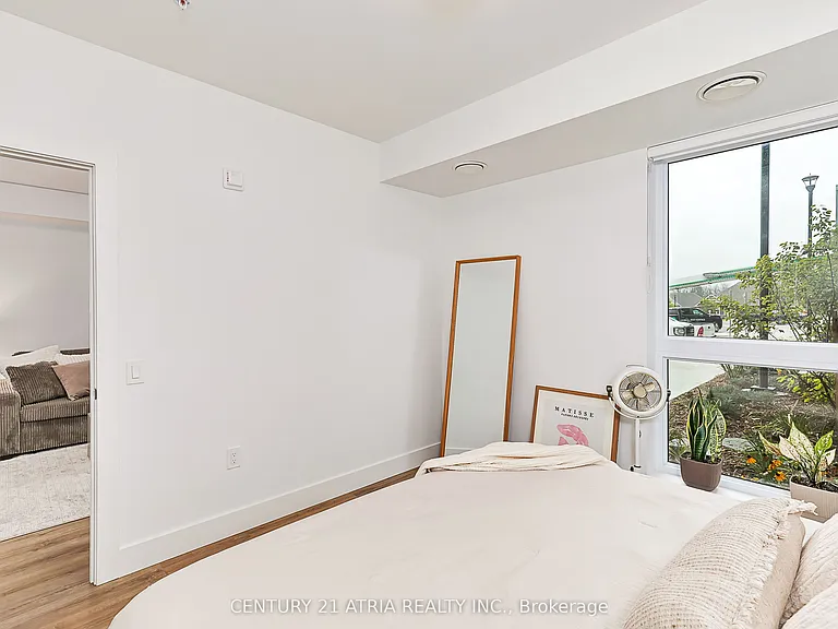 4 Kimberly Ln #124 — Photo 20