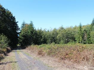 0 N Lot K Bodine Rd, Kelso, WA 98626
