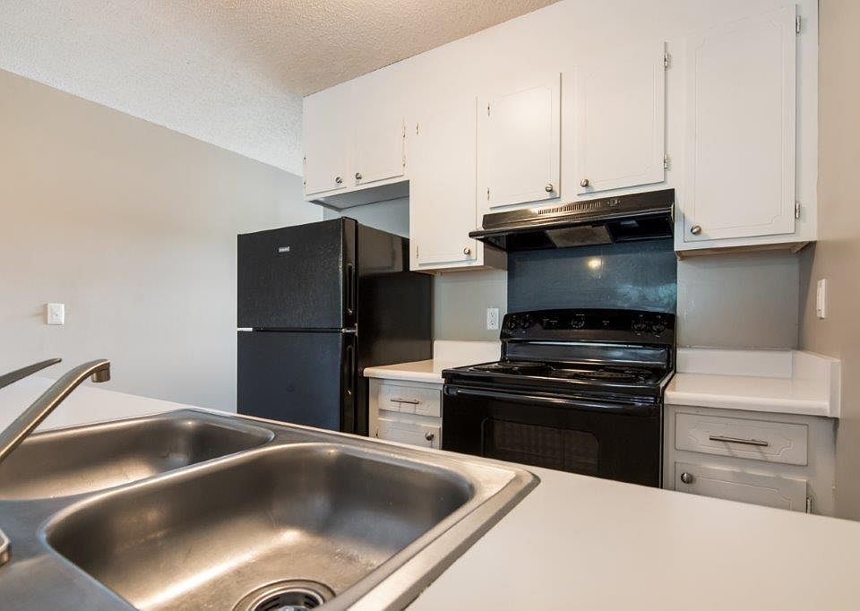 1022 West Apartment Homes 1022 W Buford St Gaffney SC Zillow