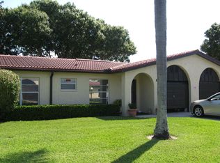 12200 Vonn Rd.  1-c, Largo, FL 33774