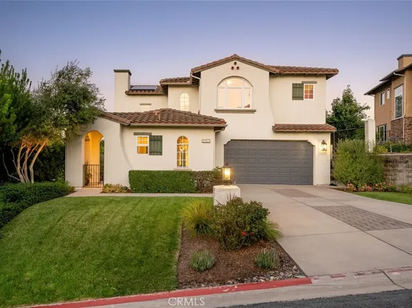 1985 Reina Ct, San Luis Obispo, CA 93405