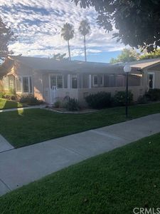 1910-19 E McKinney Way, Seal Beach, CA, 90740