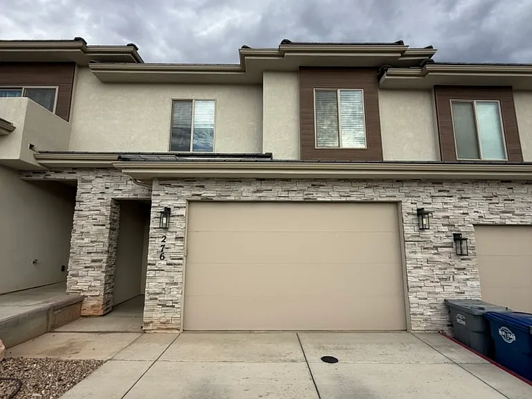 276 S 1930 W — Photo 1