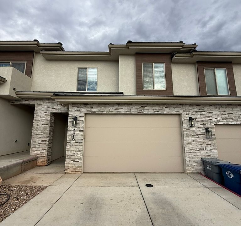 1st image of 276 S 1930 W