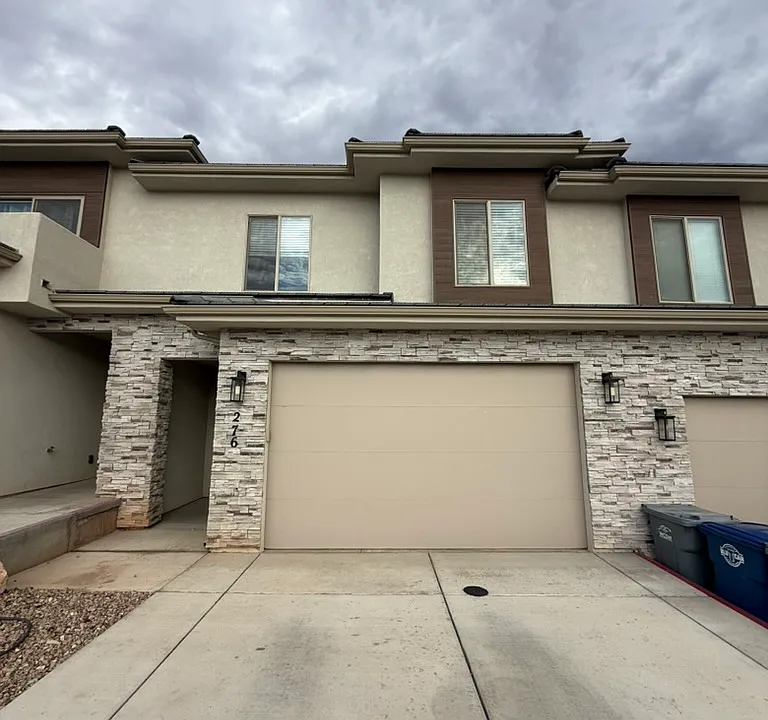 276 S 1930 W