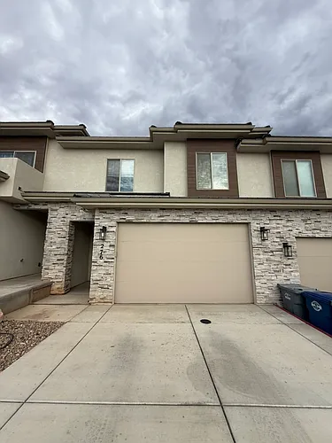 276 S 1930 W Photo 1