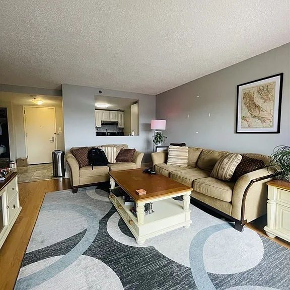 15 N Beacon St #U906 — Photo 7
