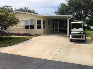 418 Rio Grande, Edgewater, FL 32141