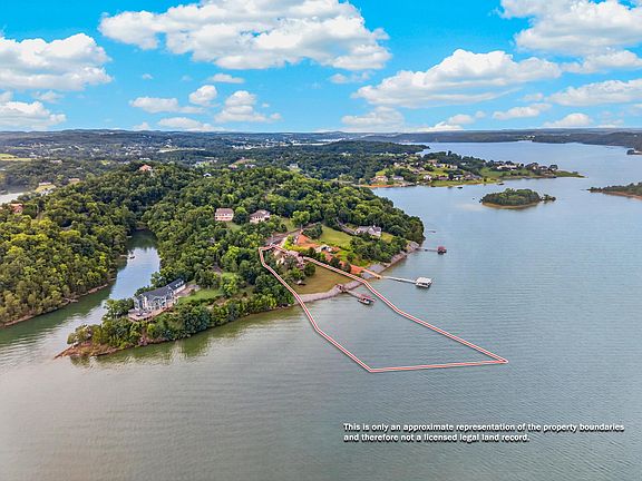 4th image of 468 Trotline Rd